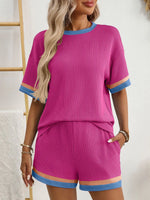 87329b9b-d193-4910-9364-9301ddcfe3d7-Max-Origin