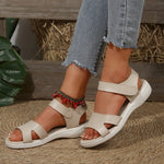 8737a0c522924efea1104d50f3ddaab6-Max-Origin