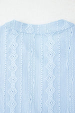 873d0245-1539-475c-8274-4f6ad7f39eb2-Max-Origin