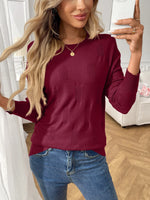 873fdde08d014b469261aac008127f8c-Max-Origin