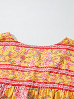 8743238f55cf4f589873f46312902937-Max-Origin