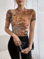 87444d79-0e66-4980-83cc-d1318f0fed55-Max-Origin