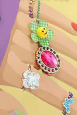 874b519a75e0460385b343028dae711e-Max-Origin