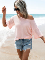 874e9774-5b52-4366-8456-4417aed0494c-Max