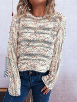 8752dc42c7a24146b498ac128af8a070-Max-Origin