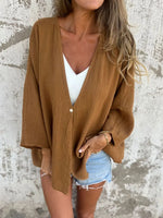 875ffe39-aef3-49ec-bdd3-493858d8ed93-Max-Origin