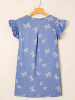 876436590043482893b2fb65c3068452-Max-Origin