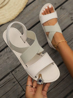 87653702-f487-4cc5-bbb5-7b51bfc633fe-Max-Origin