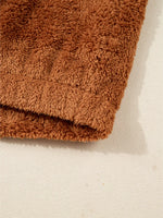 8767f32a867a487b91e6d56cb6b5d10d-Max-Origin