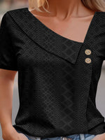 87690deb-3dc5-421b-b171-f00cca9f4984-Max-Origin