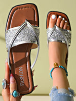 876bdcc3982e426695c99b8195ee2f01-Max-Origin