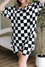 87790019-5ac1-4e96-bec8-61d59e9edac4-Max