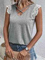 878dc942-6f55-40da-8aa2-124fc9c0c9b7-Max-Origin