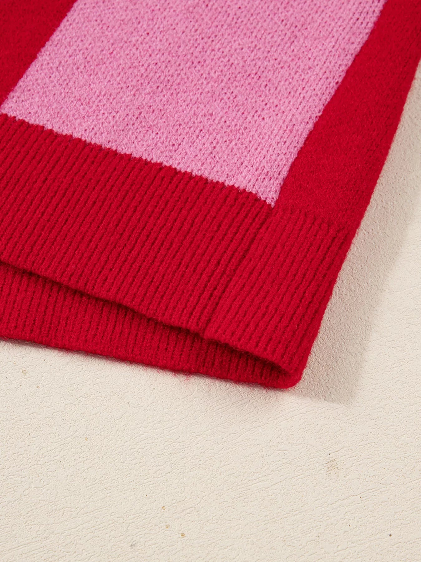 8791825ec2124c56b8bb7262666386aa-Max-Origin