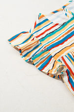 87971909-564b-49a5-a964-2723b843eb3c-Max-Origin