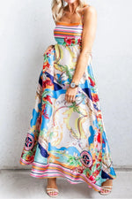 8798c96e-f7fb-4204-a540-5cea39ddedff-Max-Origin