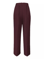 87aa3405-2804-4f3c-b9dd-56dcbbb61084-Max-Origin