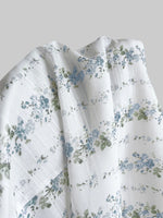 87b285db-c586-4e97-99d3-fe4265366aba-Max-Origin