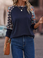 87bb21f3-5582-4c60-a867-a145d6326502-Max-Origin