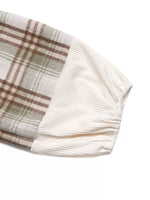 87cbb2b4d5264151a4700671908d43b2-Max-Origin