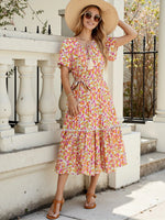 87ee7ef1d10643e685c501658e7b280b-Max-Origin