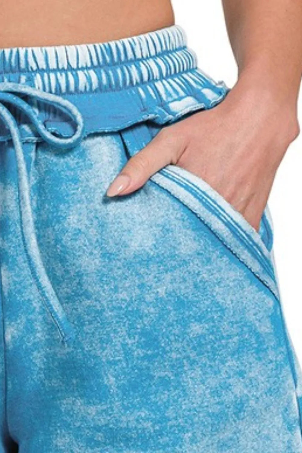 88008eb9-2a29-4ac1-958b-a2ec765cdddb-Max-Origin