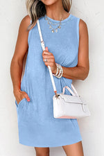 88044e7d-bd6d-49f3-95a8-189a72e6edef-Max-Origin