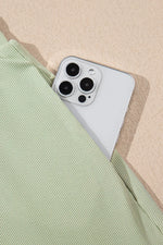 880a47ed-9ec6-44b4-8ae3-f2539c42ecce-Max-Origin