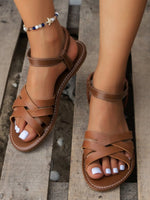 8813229f8a49460fbaa737d0c5fcab4a-Max-Origin