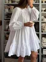 88210defb94b41e1ab696c4fe7263654-Max-Origin