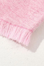 882fc7b0-6e8b-4f74-aa48-a819f224468b-Min