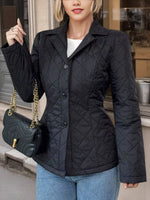 88303fb233a7421d833d6c9d8792b201-Max-Origin