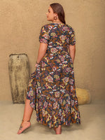 8835e59b-cc28-4c5b-b744-a13d1c963a0e-Max-Origin