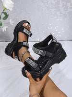 883e8eb7-2a46-4523-9495-88354ec84940-Max-Origin