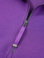 8848dc5650884af7bfd10e80c8845a86-Max-Origin