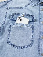 884c6c329a7042af990448e2345aa199-Max-Origin