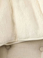 885aa598d5914003a2841ef09373f30a-Max-Origin