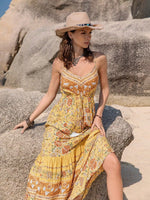 885c31c6-c1ef-43bc-b149-813839ad255a-Max-Origin