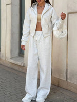 8877d68b-863b-4d8f-862b-0a4a50930afa-Max-Origin