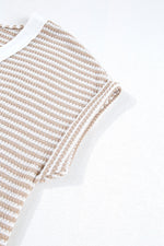 887c7bb0-679d-4925-a36c-5ada5734e327-Max