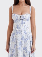 8883e95a-29f8-4924-8213-8567b1d11e48-Max-Origin