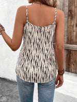 8885308a664543a0af037074ba411f06-Max-Origin