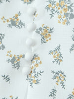 889ed102f1294f118dd11360ecca88a9-Max-Origin