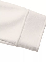 88cf75a1efc64910afb15d35a8281547-Max-Origin