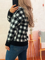 88ed58dc529f48f084d68060170212f3-Max-Origin