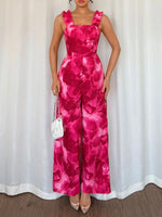 8908f445-c5ef-4f9f-bc35-7bb2c6e88e75-Max-Origin