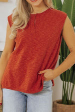 89178b18-5cf2-4357-b3df-7aa94c1430bf-Min