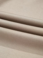 89210e23608d4a49b6ab823215ccf35f-Max-Origin