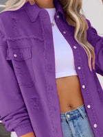 892a8540-a39d-4de0-b28a-c74bbbe2fade-Max-Origin