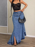 892cc81d531d40efa1954d14f96f3d65-Max-Origin